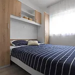 The Grey Apartment